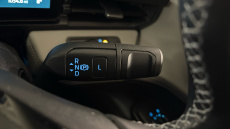 Ford Puma 123kW Premium 43kWh 5dr Auto Electric Hatchback